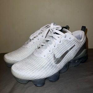 VaporMax Flyknit 3
